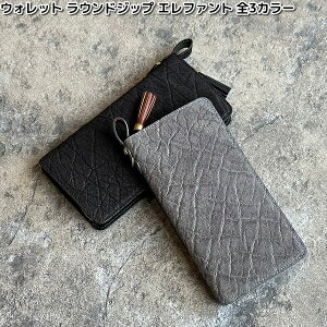 yזzP[V[Y@KRW101@EHbg@EhWbv@Gt@g@S3J[@KPW-101y(E)zy񂹏izyszKC s@PCVCY@LEATHER CRA