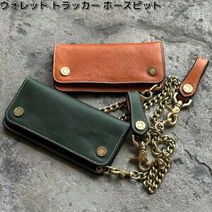 P[V[Y@EHbg@gbJ[@z[Xsbg@S2J[y(E)zy񂹏izysz@KC s@PCVCY@LEATHER CRAFT@z@EIbg@In