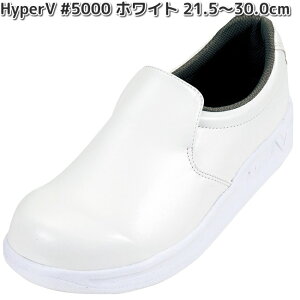 HyperV@nCp[V@#5000@Ȃ~[C@zCg@21.5`30.0cm@iSy񂹏izjp@Xj[J[