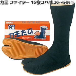 yזz͉с@t@C^[@15@Rn[@n@23.0`28.0cm@F15y񂹏iz͉@jp@܁@n