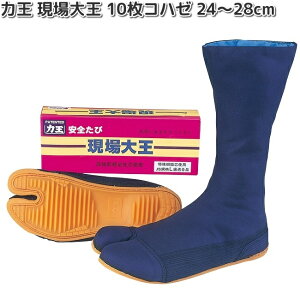 ͉с@剤@10@Rn[@n@24.0`28.0cm@GD10By񂹏iz͉@jp@܁@n