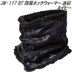 ylR|XΉi1zOTAFUKU GLOVE@JW-117@BT hlbNEH[}[@ʁ@lCr[y񂹏izylbNEH[}[ ƈߗ hEFA g[jOpiz