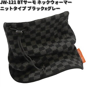 OTAFUKU GLOVE@JW-121@BTT[@lbNEH[}[@jbg^Cv@ubNxO[@t[TCY@JW121y񂹏izӂ X|[cEFA RvbV ƈߗ hEG