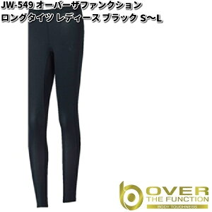 JW-549 I[o[Ut@NV O^Cc fB[X ubN S`L JW549ylR|XΉi1zy񂹁zy{fB[^tlX@RvbVEFAz