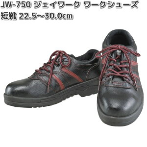 JW-750@J-WORK@WFC[N@[NV[Y@ZC^Cv@ubN@22.5`30.0cm@OTAFUKU GLOVE@JW750y񂹏izӂ܁@jp@SC