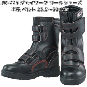 JW-775@J-WORK@WFC[N@[NV[Y@@xg@^Cv@ubN@23.5`30.0cm@OTAFUKU GLOVE@JW775y񂹏izӂ܁@jp@SC@}WbNe[v