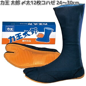 ͉с@Y@12@Rn[@n@ӂ͂̑p@24.0`30.0cm@T12Wy񂹏iz͉@jp@܁@n