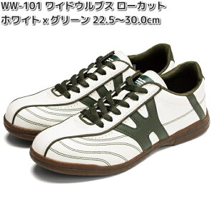 ݌ɂ@[\@28.0cm@WW-101@WIDE WOLVES@ChEuX@[NV[Y@[Jbg@zCgxO[@OTAFUKU GLOVE@WW-101ӂ܁@jp@SC@ChEuY