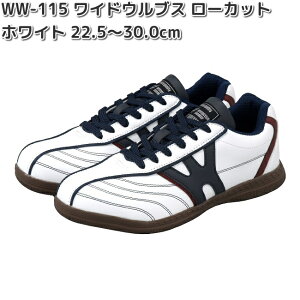yזzWW-115@WIDE WOLVES@ChEuX@[NV[Y@[Jbg@zCg@22.5`30.0cm@OTAFUKU GLOVE@WW-115y񂹏izӂ܁@jp@SC@ChEuY