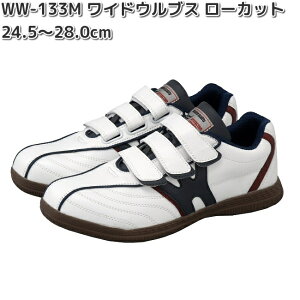 WW-133M@WIDE WOLVES@ChEuX@[NV[Y@[Jbg@zCg@22.5`30.0cm@OTAFUKU GLOVE@WW-133y񂹏izӂ܁@jp@SC@ChEuY