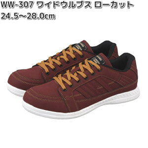 WW-307@WIDE WOLVES@ChEuX@[NV[Y@[Jbg@24.5`28.0cm@OTAFUKU GLOVE@WW-307y񂹏izӂ܁@jp@SC@ChEuY