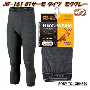 OTAFUKU GLOVE@JW-161@BTT[@^Cc@NO[y񂹏izyӂ MCi[EFA ۉEFA ƈߗ hEGAz