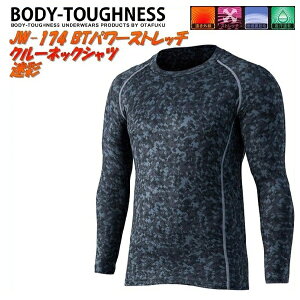 ylR|XΉi1zOTAFUKU GLOVE@JW-174@BTp[Xgb`@N[lbNVc@Y@ʁy񂹏izyӂ X|[cEFA RvbV ƈߗ hEGA