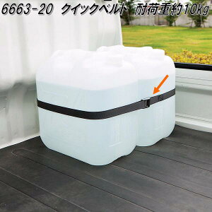 {tH[@6663-20@NCbNxg@ubN@TCY200cm@666320y񂹏izgbN@ב@Œ@xg@[v@K^cLh~@h~@|^N@ג