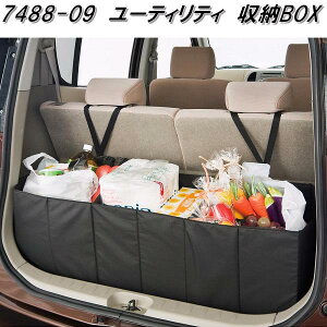 {tH[@7488-09@[eBeB[BOX @ubN@748809y񂹏izgN@@@Lv@Vѓ@ԗpi@[@