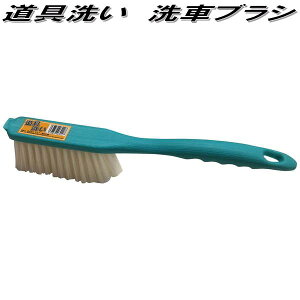 }e[k΋@96420@􂢁@ԃuVy񂹏iz􂢁@ԗpi