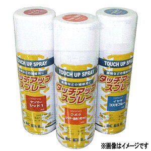 KBL@_Ƌ@Bp@CXv[@KG0200S@N{^@No./07935-50008/F@1@P[r[Gy񂹏iz