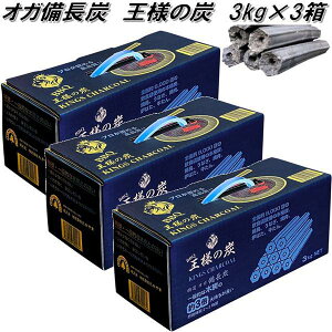 ܁@IKY@l̒Y@ ChlVAY@3kg×3Zbgy񂹏izBBQ@o[xL[@Ă@YΏĂ@ؒY@Y@Y@^J}@R