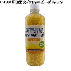 P-812@DMLptr[Y@y񂹏izJ[pi@F܁@DMr[Y@r[Y@ԗpDML