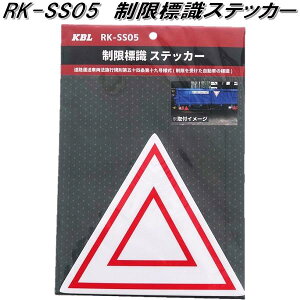 KBL@P[r[G@RK-SS05@WXebJ[ylR|XΉizy񂹏izԑ̗pCg@S΍i