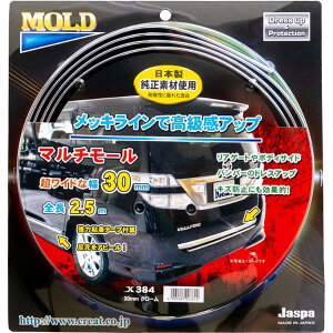 Jaspa�@X384�@�}���`���[���@�S��2.5m×��30mm�@�N���[���@X-384�y�����񂹏��i�z�ԁ@�h�A�@�K�[�h�@���[���@�J�o�[�@���@�L�Y�@�����@�h�~�@����������