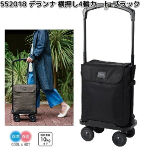 bv@552018@COCORO@RR@4ց@VbsOJ[g@fi@ubNy[J[izy/szVbsOobO@VbsOJ[g@ۗ@ۉ@obO