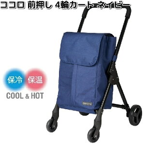 bv@558300@COCORO@RR@I[v@tg@O@4փJ[g@lCr[y[J[izy/szVbsOobO@VbsOJ[g@ۗ@ۉ@obO@