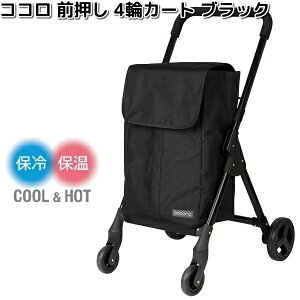 bv@558324@COCORO@RR@I[v@tg@O@4փJ[g@J[Ly[J[izy/szVbsOobO@VbsOJ[g@ۗ@ۉ@obO@o