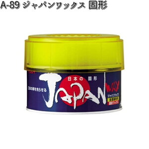 ���i�摜