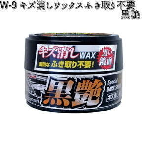 W-9 LYbNXӂsv  180g C W9 y񂹏izyWAXz