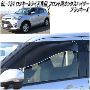 BL-124@IbNXoCU[ ubL[X tgp@bL[&CYp _[NX[Ny(kCEE)zy/szyhAoCU[@ToCU[@TC