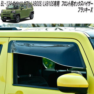 BL-134@_Cnc@^tg@LA900S/LA910S@p@OXoCU[@ubL[x@tgpy(kCEE)zy/szyhAoCU[@ToCU[@TChoC