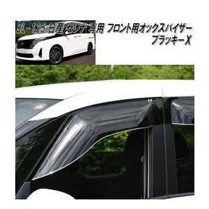 BL-135 jbT@Zi@C28n@p@OXoCU[@IbNXoCU[@ubL[X@tgp@{y(kCEE)zy[J[izy/szh