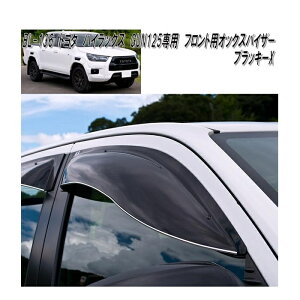 g^@nCbNX@GUN125p@OXoCU[@IbNXoCU[@ubL[X@tgp@BL-136y(kCEE)zy/szhAoCU[@ToCU