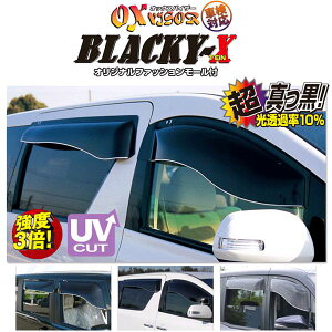 OXoCU[@IbNXoCU[@ubL[X@Ap@}c_ԁy(kCEE)zy/szyhAoCU[@ToCU[@TChoCU[@Jǂzy