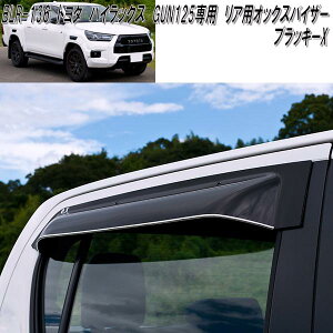 g^@nCbNX@GUN125p@OXoCU[@IbNXoCU[@ubL[X@Ap@BLR-136y(kCEE)zy/szhAoCU[@ToCU[@