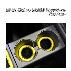 G'BASE@DHM-024@_Cnc@Ry LA400Kp@hNz_[}bg@ubN/CG[@DHM024y䂤pPbgzyzy[J[izy^szJbvz_[@