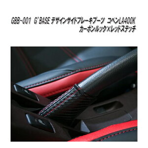 G'BASE@GBB-001@_Cnc@Ry@LA400Kp@fUCTChu[Lu[c@J[{bN×bhXeb`@GBB001y䂤pPbgzyzy[J[izy^s