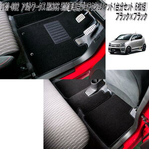 G'BASE@GFM-002@AgEAg[NX@HA36S@5MTԐp@veNVtA}bg@ubN@1䕪Zbg6g@{@GFM002y(kCEE)zy[J[