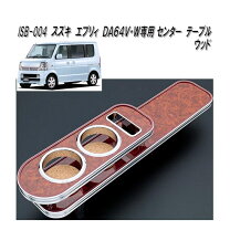 楽天市場】da64w センターテーブルの通販