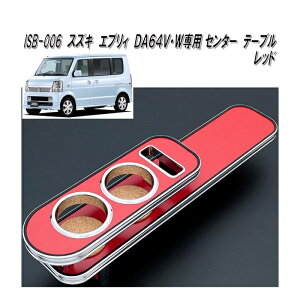 ISB-006@GuC@DA64VEDA64Wp Z^[e[u@bhy[J[izy^szyXYL@GuB@DA64V@DA64W@Jbvz_[@hNz_[z