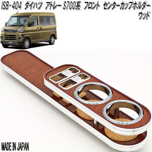 ACGXr[@ISB-404@_Cnc@Ag[@S700n@Z^[Jbvz_[@Ebhy[J[izy^szyJbvz_[@hNz_[@Z^[@e[u@