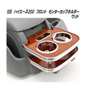 ISB-304 nCG[X200n 1`6^Ή tg Z^[Jbvz_[ Ebhy[J[izy^szyg^@200n@nCG[X@Jbvz_[@hNz_[z