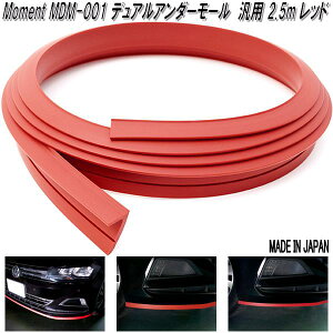 Moment@[g@MDM-001@fAA_[[@ėp^Cv@bhy[J[izy^sztg@A_[@bv@A@@X|C[@TCh@Xebv