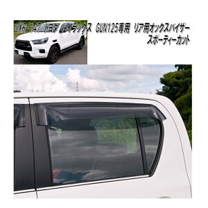 g^@nCbNX@GUN125p@OXoCU[@IbNXoCU[@X|[eBJbg@Ap@OXR-147y(kCEE)zy/szhAoCU[@ToC