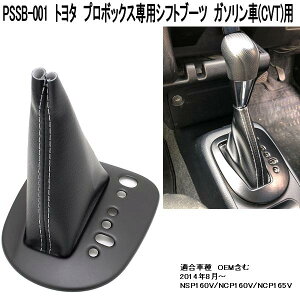 r[iX@PSSB-001@g^@v{bNX@TNV[h@K\ԁiCVTjp@Vtgu[cylR|X@zy[J[izy^szVtgmu@u[c