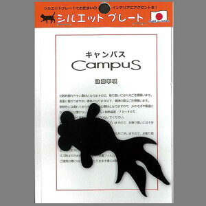 RC-10M@VGbgv[g@MTCY@fL@{y䂤pPbgΉi5zy[J[izy^szy{ANi@I[ig@mN@v[gz