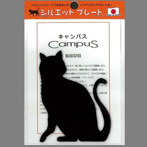 RC-12M@VGbgv[g@MTCY@lR2@{y䂤pPbgΉi5zy[J[izy^szy{ANi@I[ig@mN@v[gz