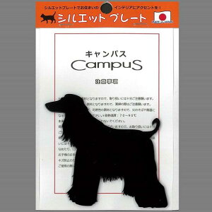 RC-24M@VGbgv[g@MTCY@AtKnEh@{y䂤pPbgΉi5zy[J[izy^szy{ANi@I[ig@mN@v