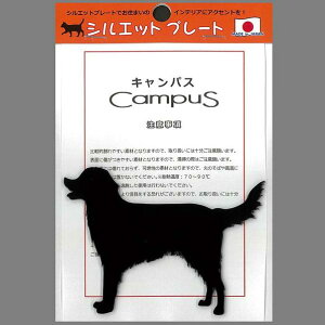 RC-25M@VGbgv[g@MTCY@S[fgo[@{y䂤pPbgΉi5zy[J[izy^szy{ANi@I[ig@mN@